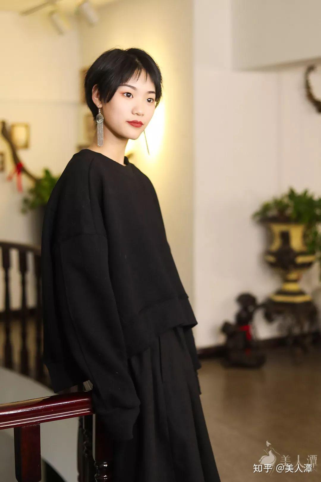 探班丨90后新娘跟妆师木青心之所向无畏无惧