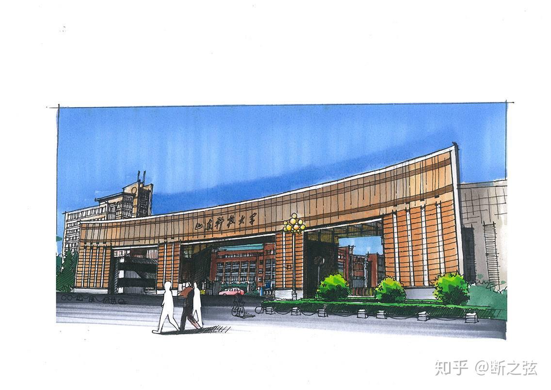 大三篇
