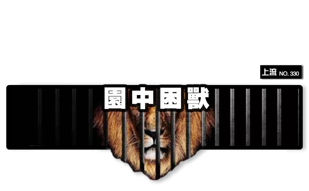 这个世界 就不该存在动物园 知乎
