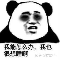 解析 文本引用in Text Citation怎么写 几种常见格式 留学论文代写 英国代写 伦敦人论文