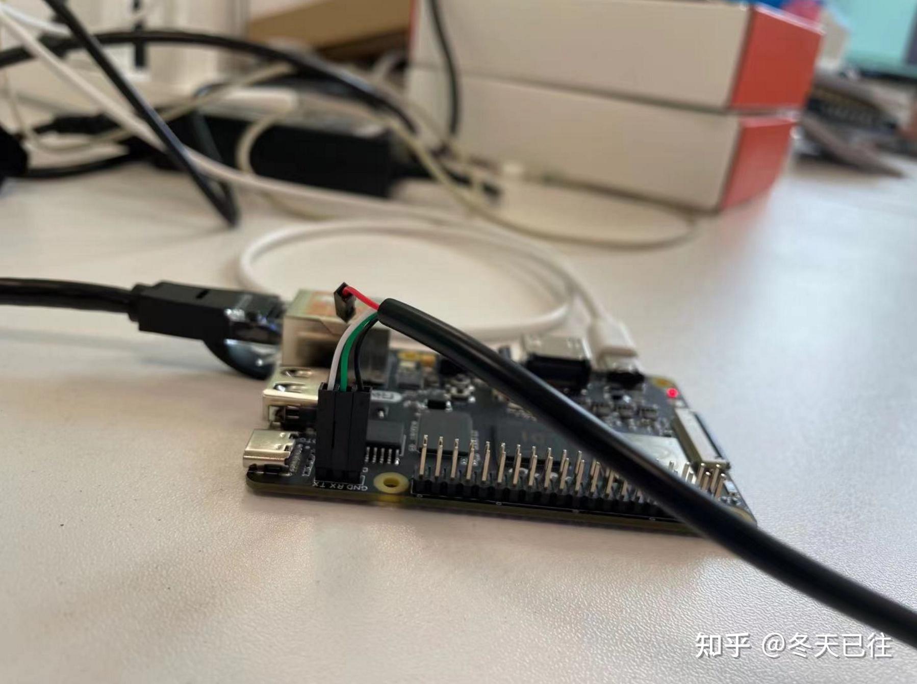 debian安装，debian安装中文输入法