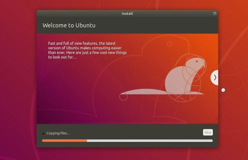 Чем pop os лучше ubuntu