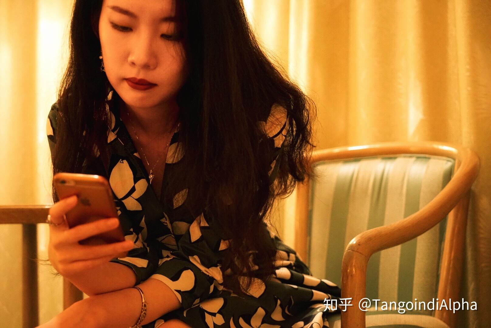 v2-c84126939a6122ca6c92bcb8b3cae366_r.jpg