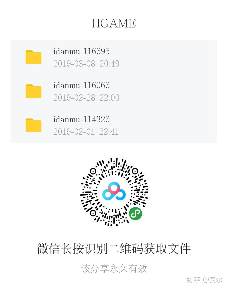 对于Studio Fow这个动画制作组织有什么看法?