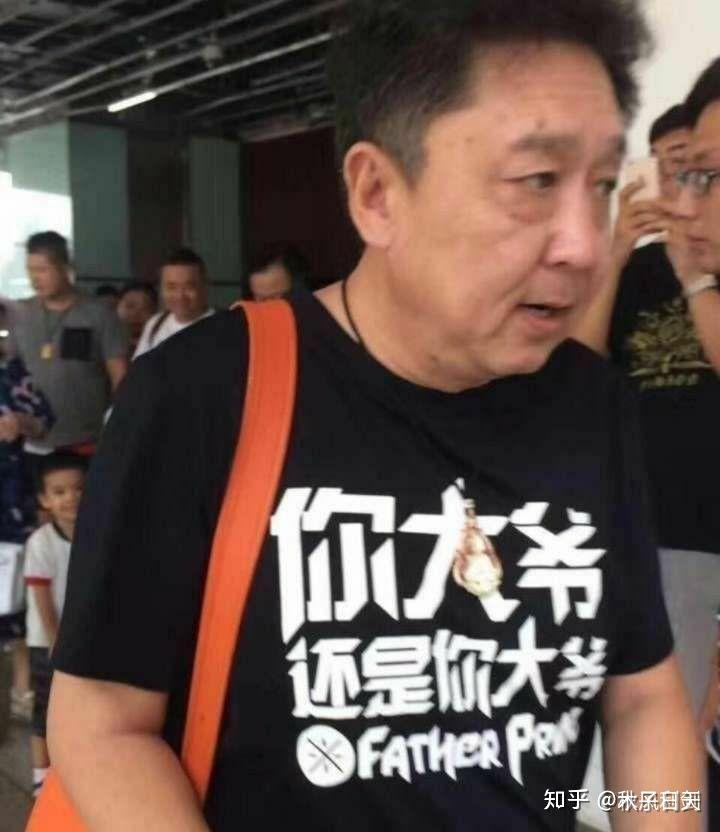 郭德纲哪些相声段子堪称经典?