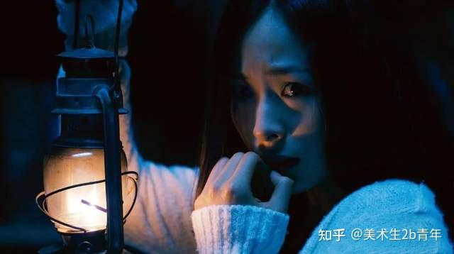 永远打不开的诡异大门西安美术学院灵异事件