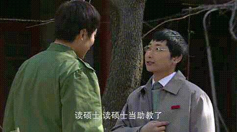 马元:因《血色浪漫》成名,不懂浪漫的他与演员妻子恩爱15年,成了惹人羡的模范夫妻 - 知乎