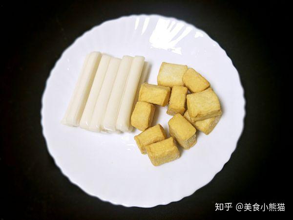 v2-c848eff6ec9517ee23be3d2825c6f28e_r.jpg