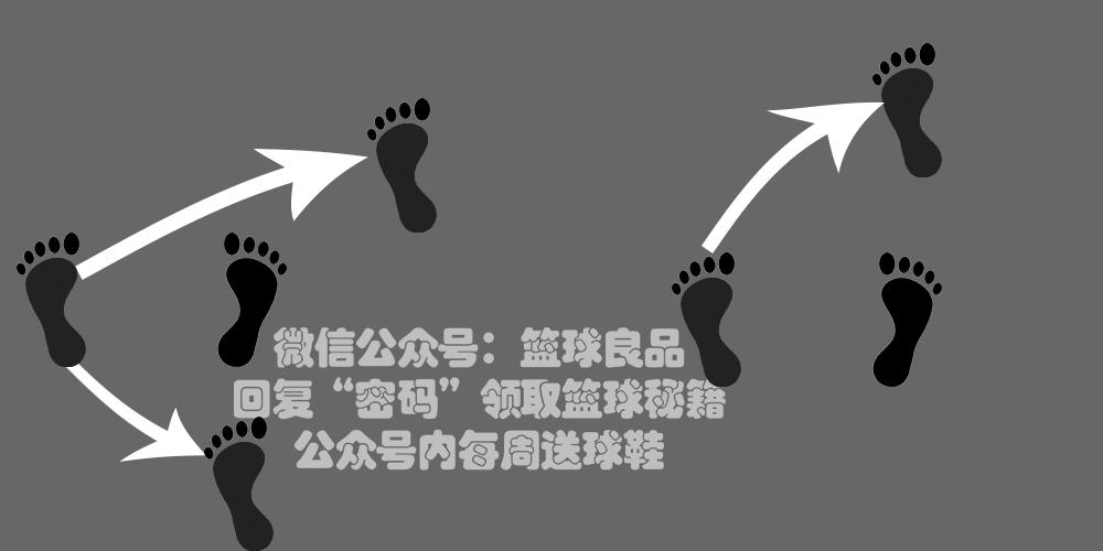 拨开迷雾
