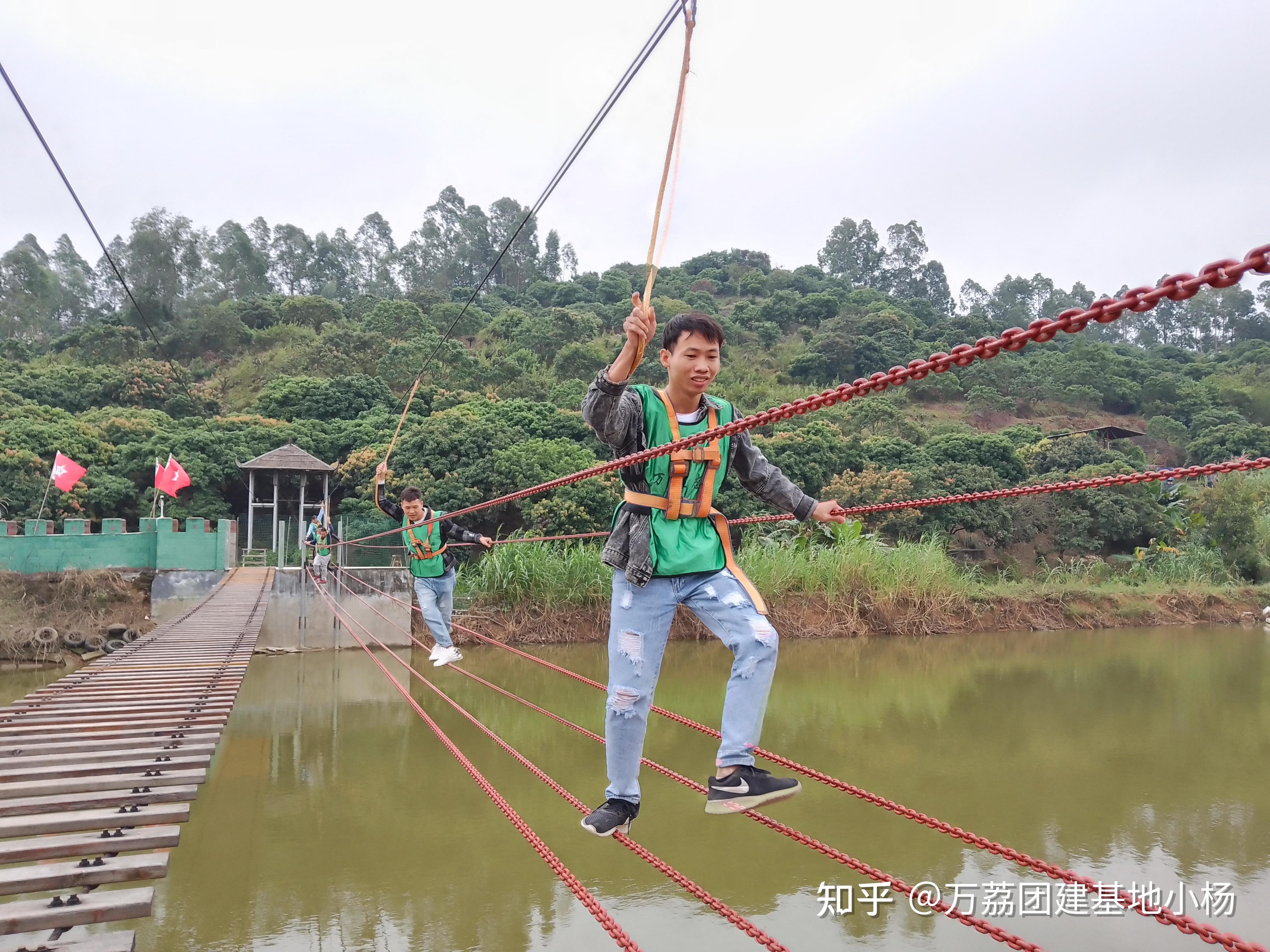 深圳户外活动策划：让每一次出行都有惊喜