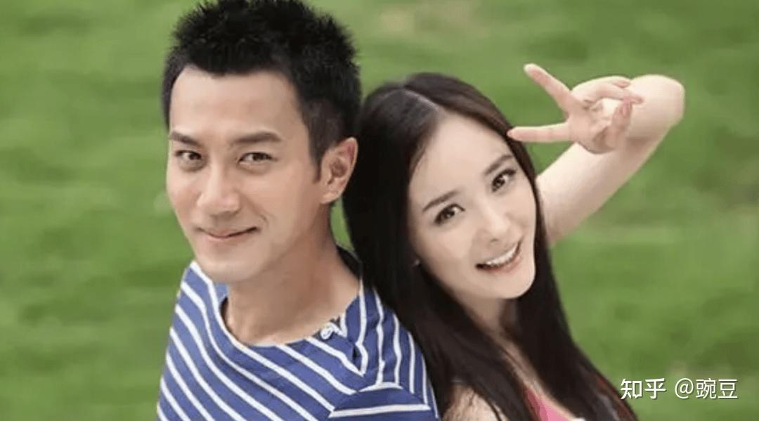 付辛博被扒当年是出轨颖儿卓伟扔实锤铁证被插足者是杨紫同学神似baby