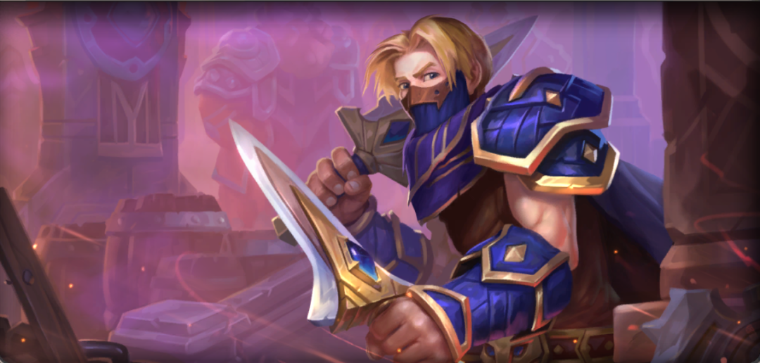 炉石又免费拿卡包啦教你轻松通关英雄之书安度因篇