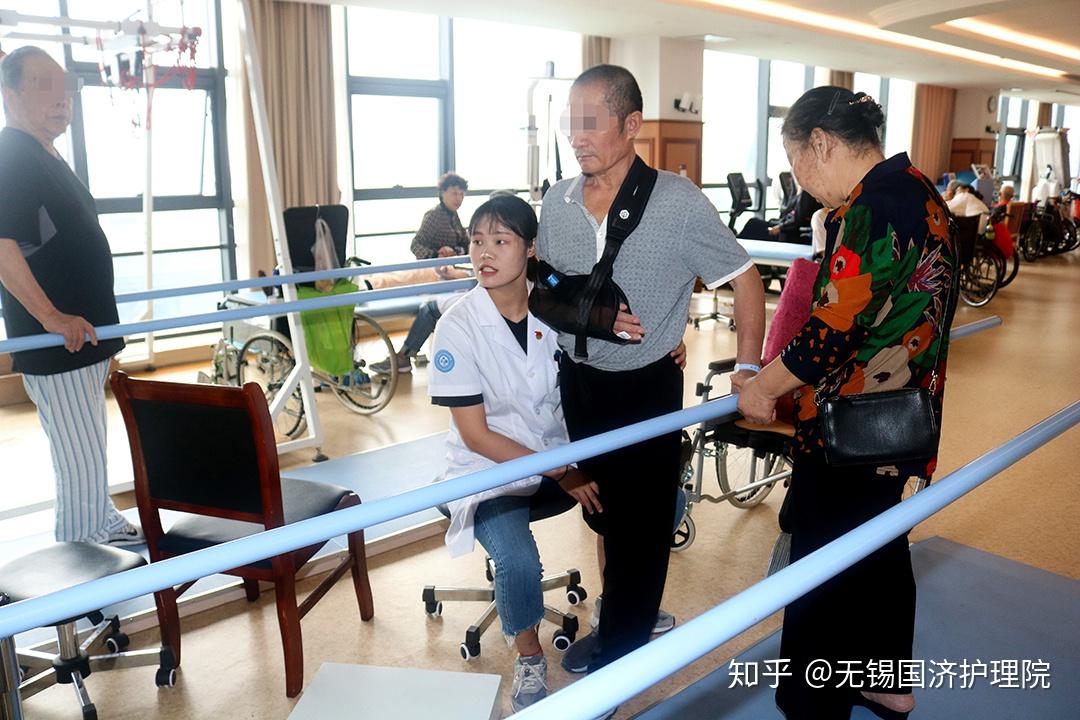 6项原则帮你搞定脑出血后遗症