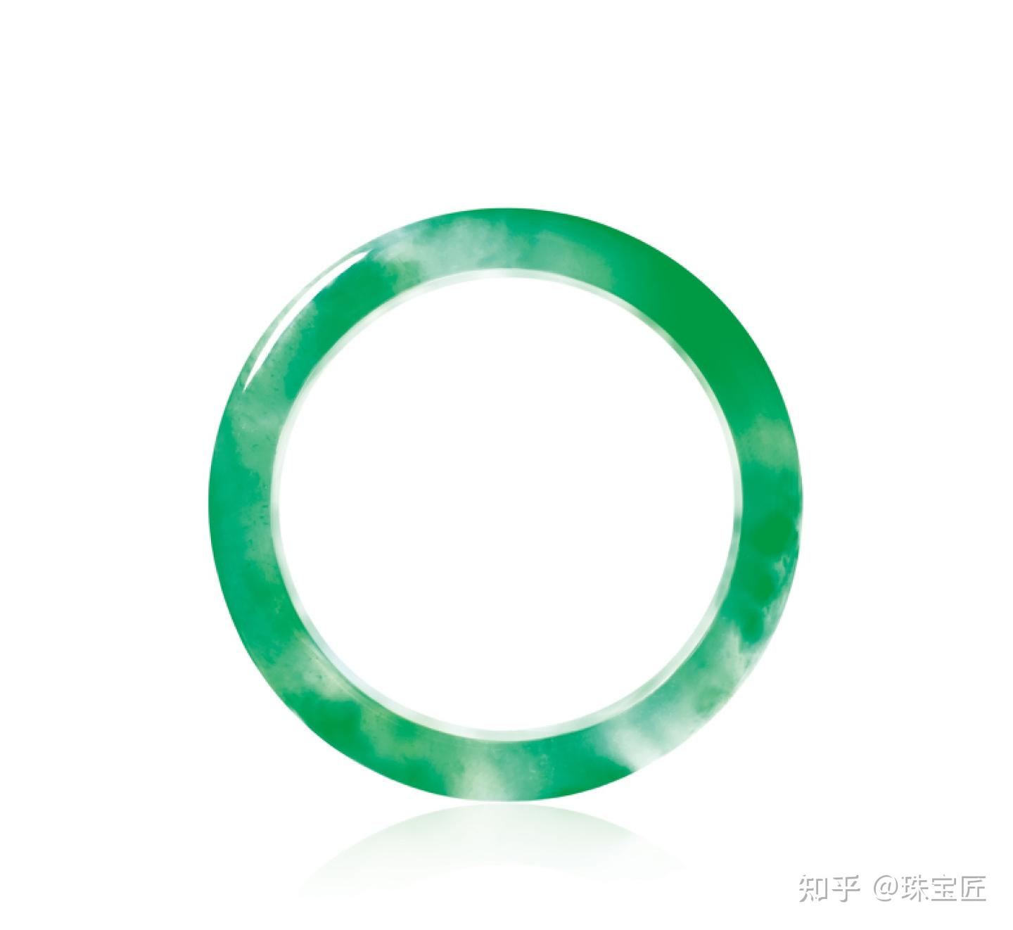 救命！2025保利珠宝秋拍太疯狂！翡翠加价百万起跳，红宝戒指戴一年赚