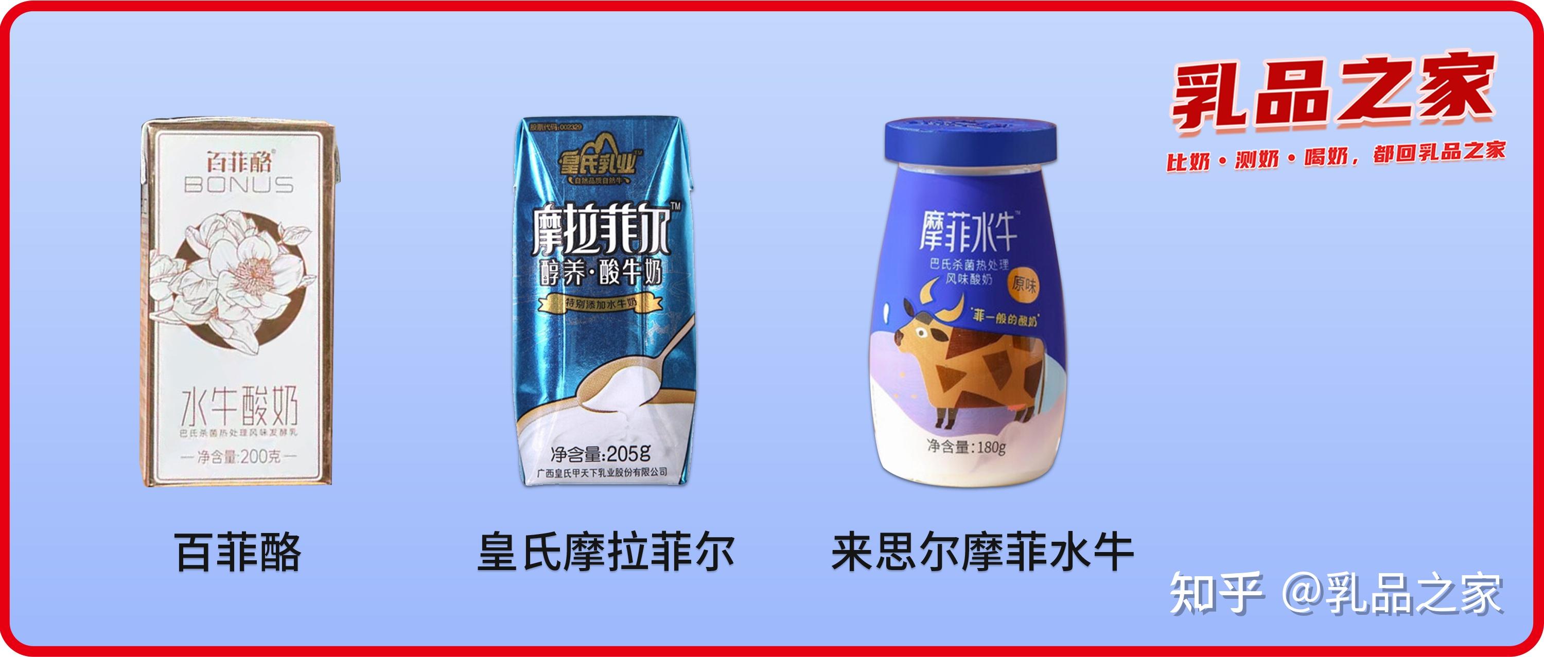 产品列表 - 皇氏集团华南乳品有限公司