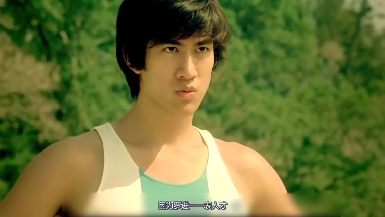 次播放香港电影任达华港剧华语电影电影推荐电影相关推荐 9:29韩国