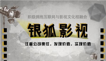 v2-c85b2d9ed9b0a63db8058c18a7edca36_1440w.jpg?source=172ae18b