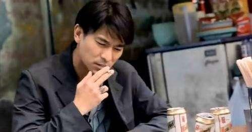 如何评价王晶最新电影《追龙》?