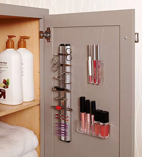 v2-c85e325fc2ee9eb420fa44bbf8b74fd6_r.jpg