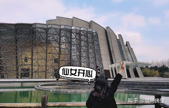 超详细的乌镇景点解说、旅游攻略(附与西塘小镇的对比)-乌镇与西塘哪个更好