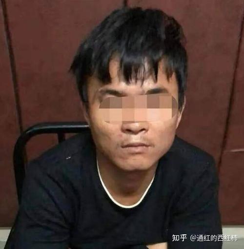 还有没有人性一名男子强迫71岁的老太太发生性关系