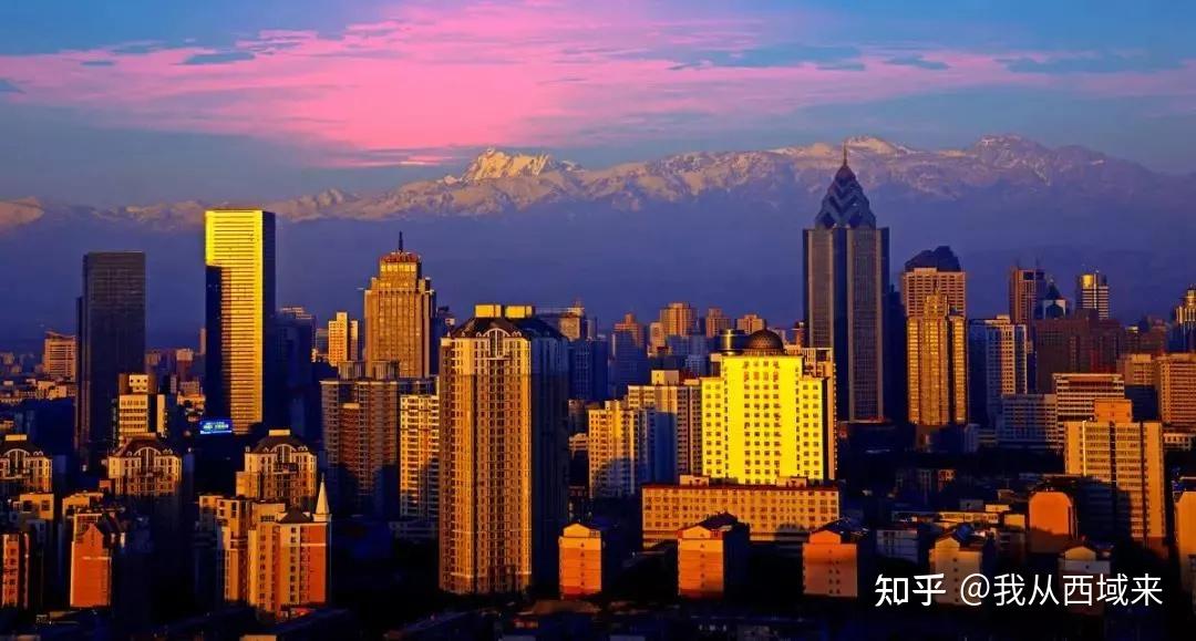 美国亿万富翁瞎说大实话被冲塔美国真正关心新疆的维吾尔人吗