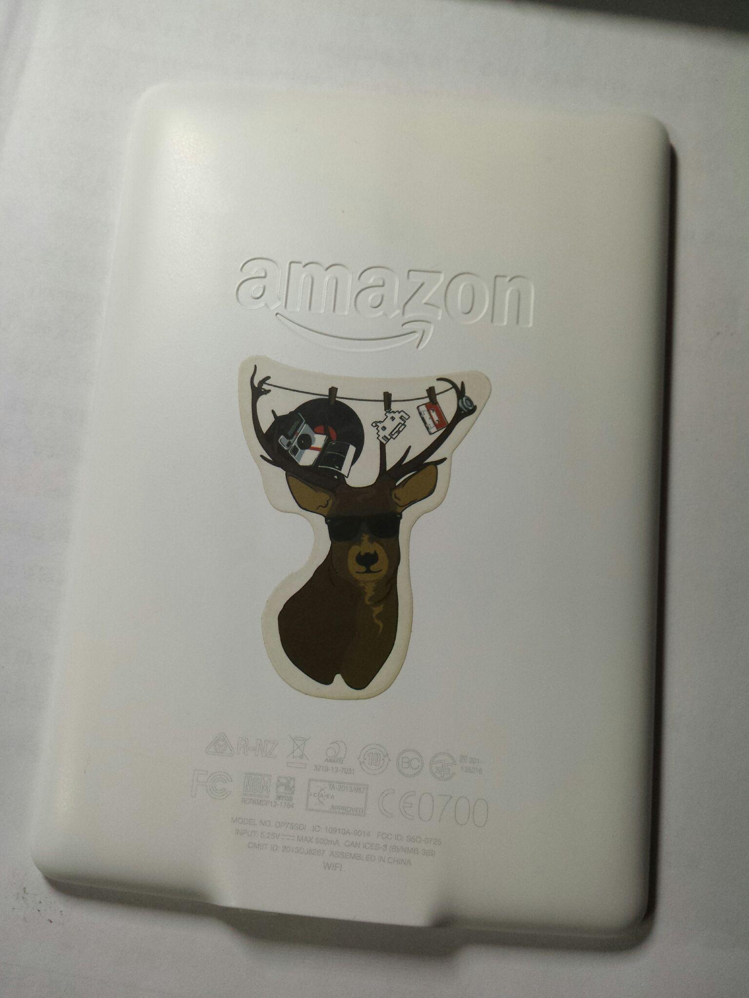 原装皮套值得购买吗? - 打南边来了个喇嘛的回