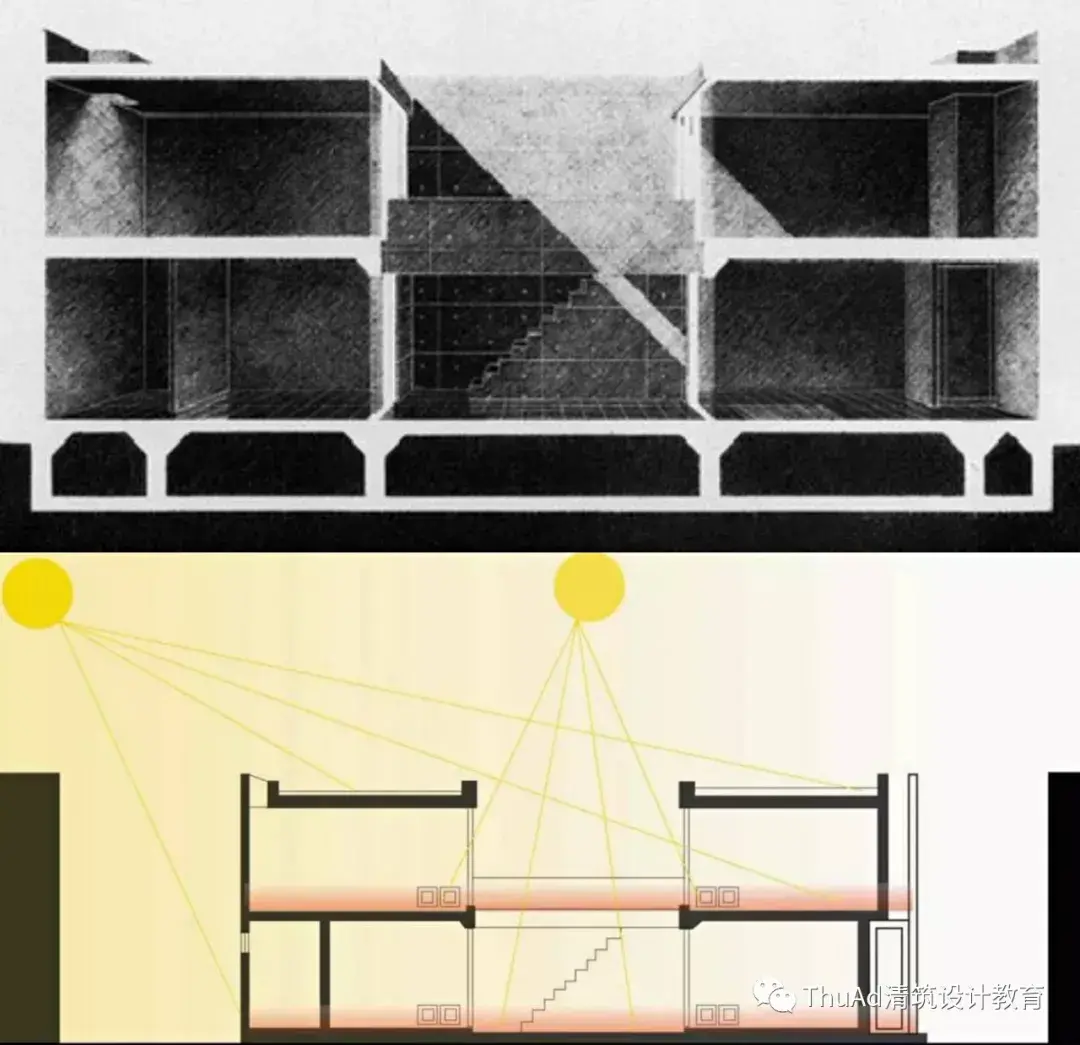 批判的地域主义是什么？长话短说 知乎