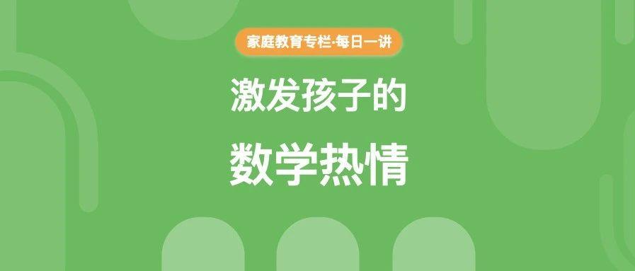 v2-c864e3b0e6144f6c37c866233e893ef0_1440w.jpg?source=172ae18b