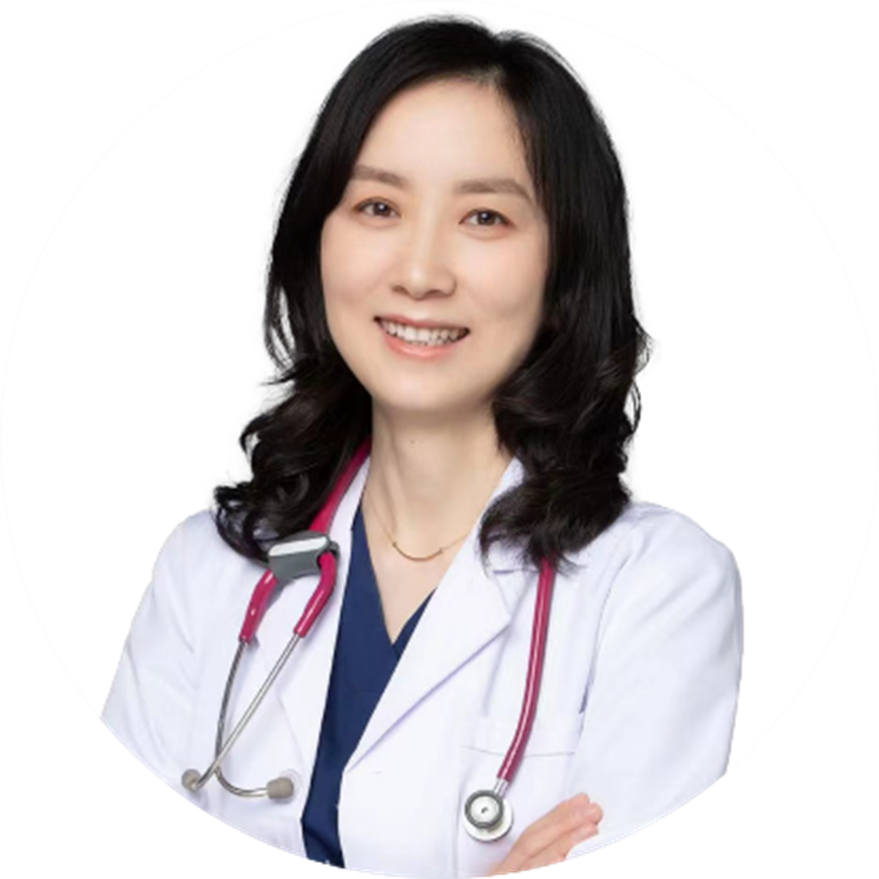 专家视角秋冬季儿童发热感染潮来势汹汹