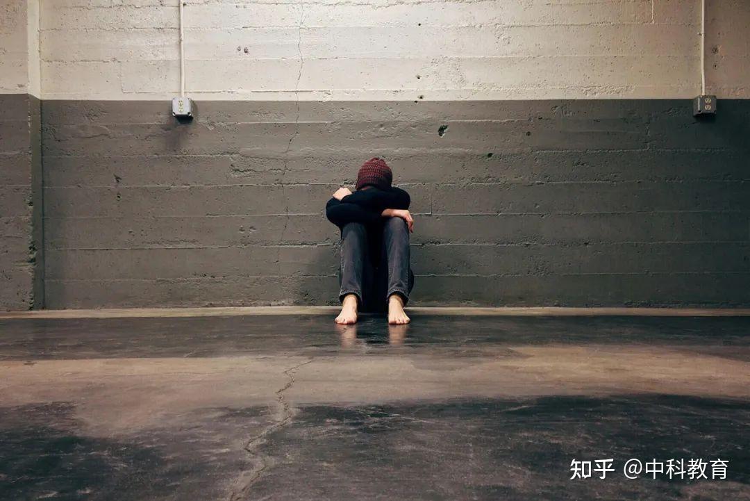 心理学有一个词叫:退行 - 知乎