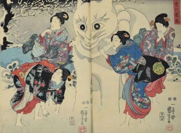 "新艺术"这个命名来自法国人西格弗里德·宾(samuel siegfried bing)