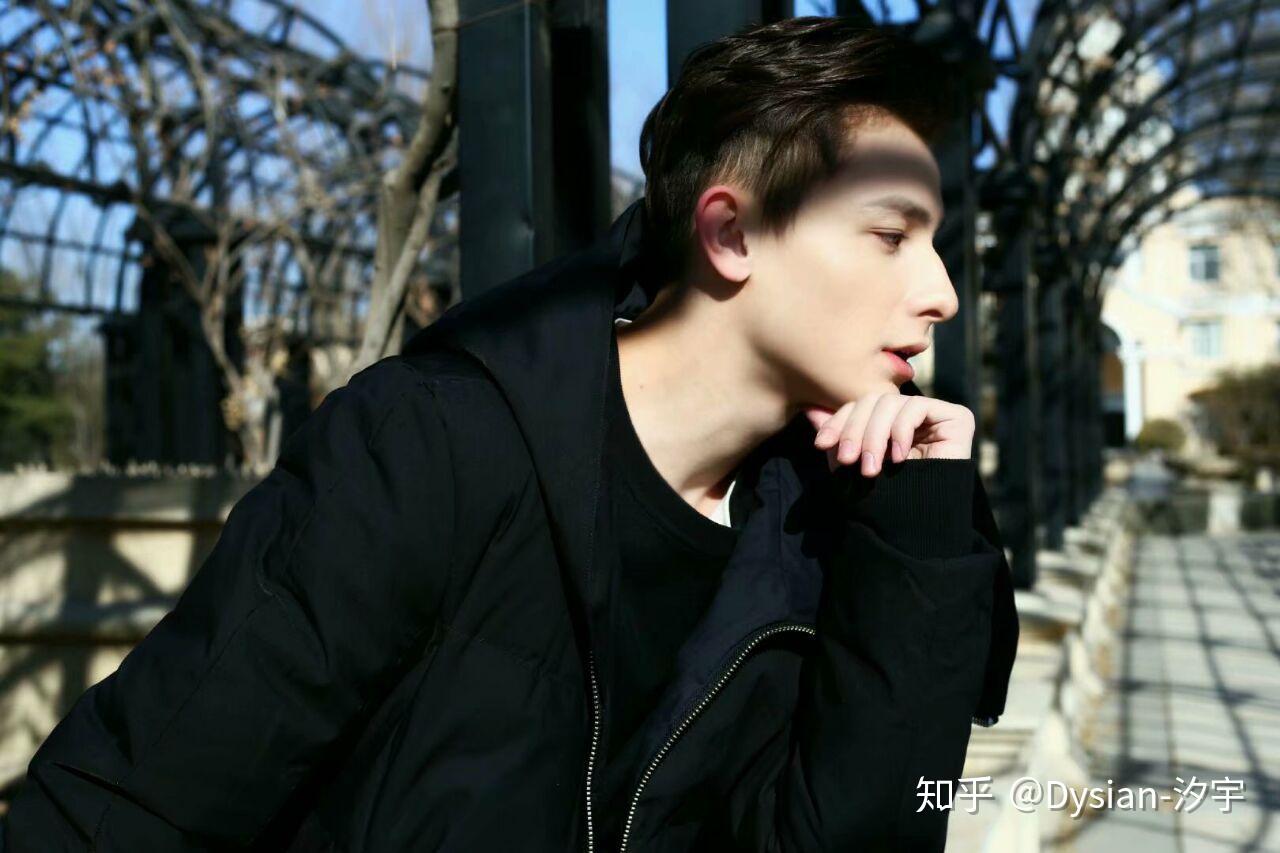 如何评价非正式会谈第三季俄罗斯代表萨沙