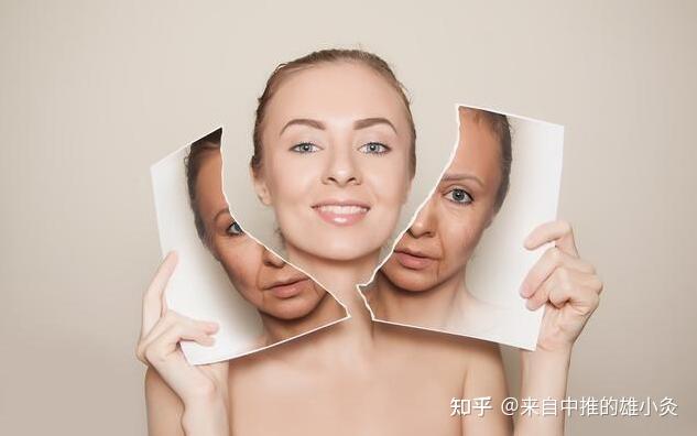“人之所有者,血与气耳。”90%的人气血不足都是这些原因引起的 - 知乎