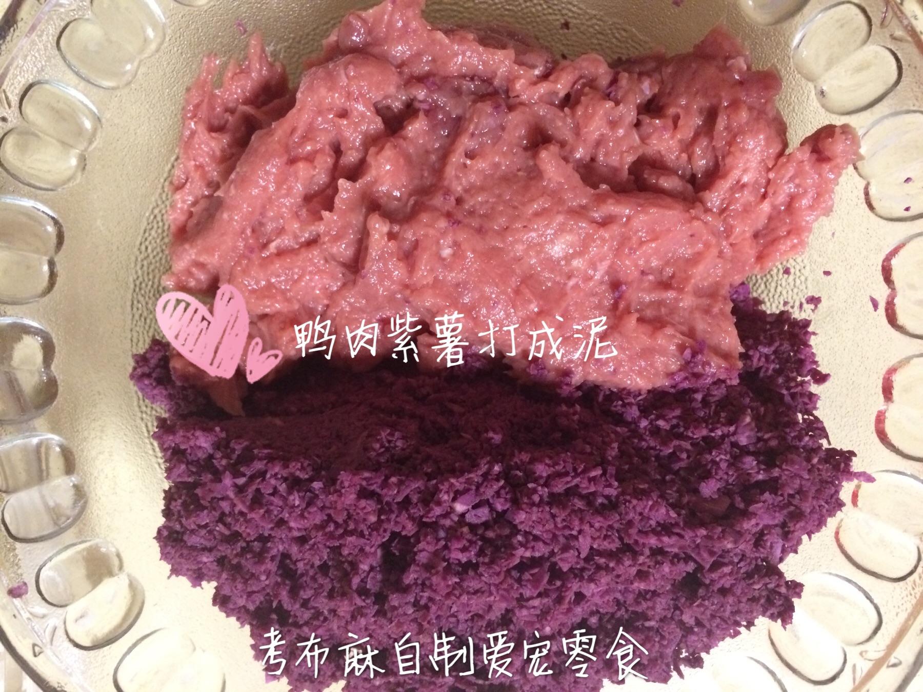 求风干机自制狗零食食谱? - 营养 - 知乎