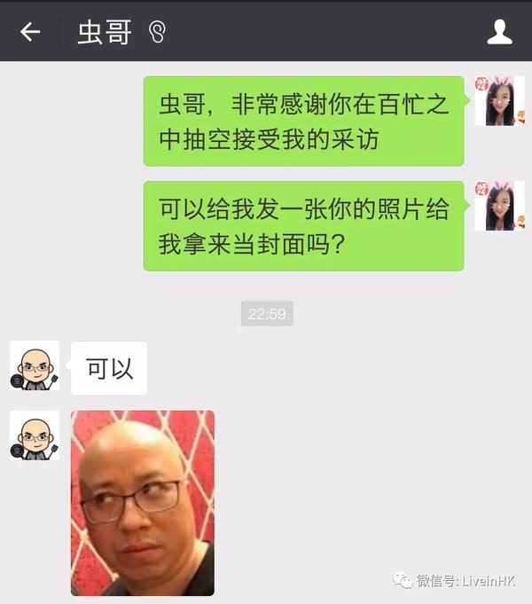 比特币涨100点赚多少钱_比特币能涨到100万吗_比特涨币能到100万吗