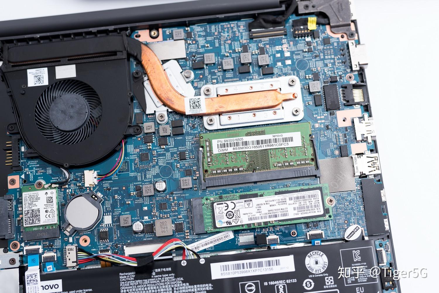 lenovo 联想 扬天v330笔记本评测 - 知乎