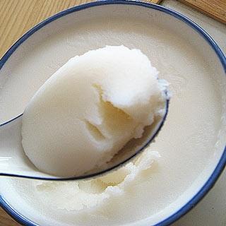 孩子摔倒头 要不要紧 会不会有后遗症 知乎