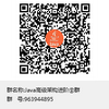 图标