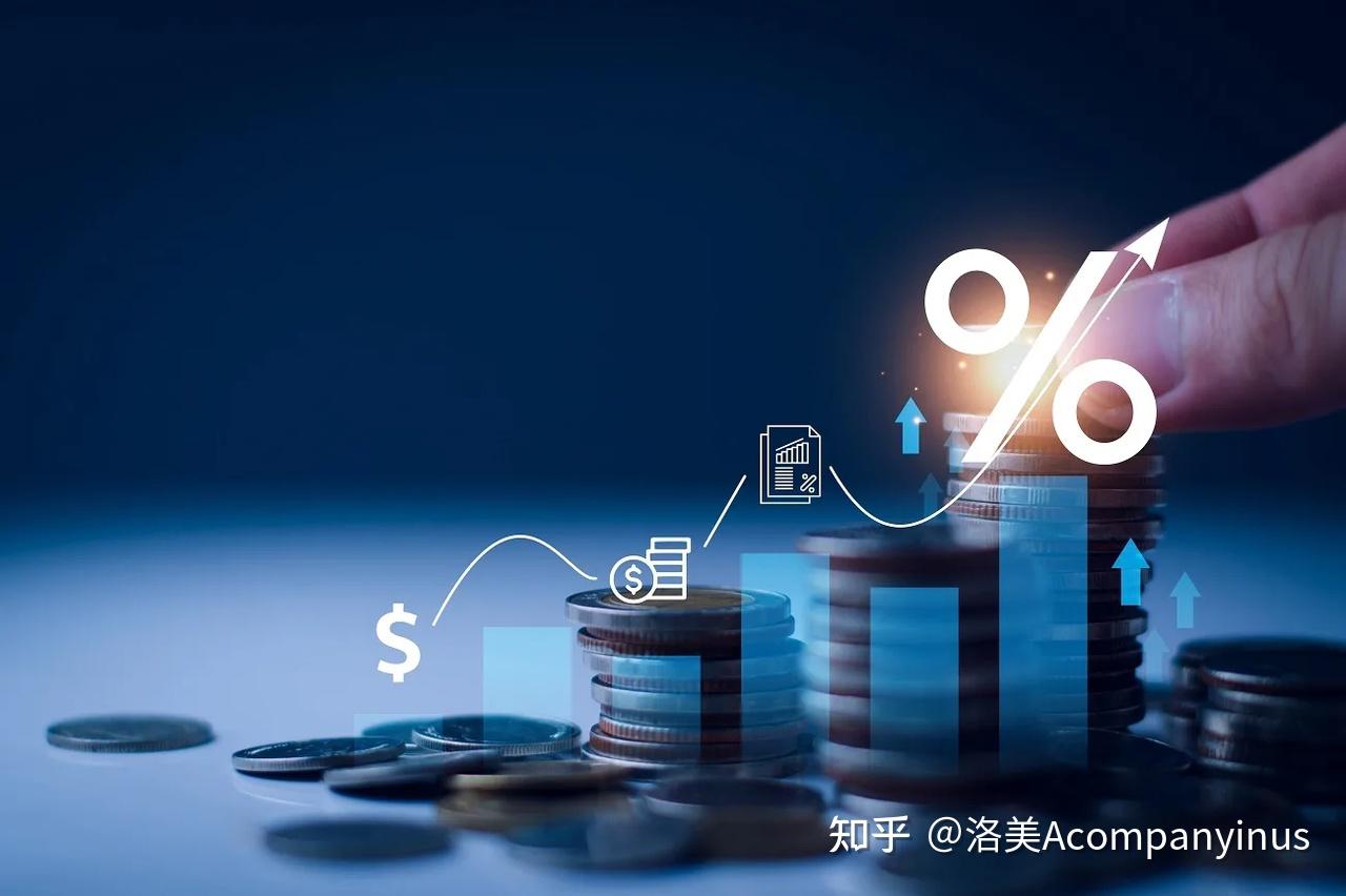 开美国银行账户：你该知道的税务坑、免税技巧和退税攻略- 知乎