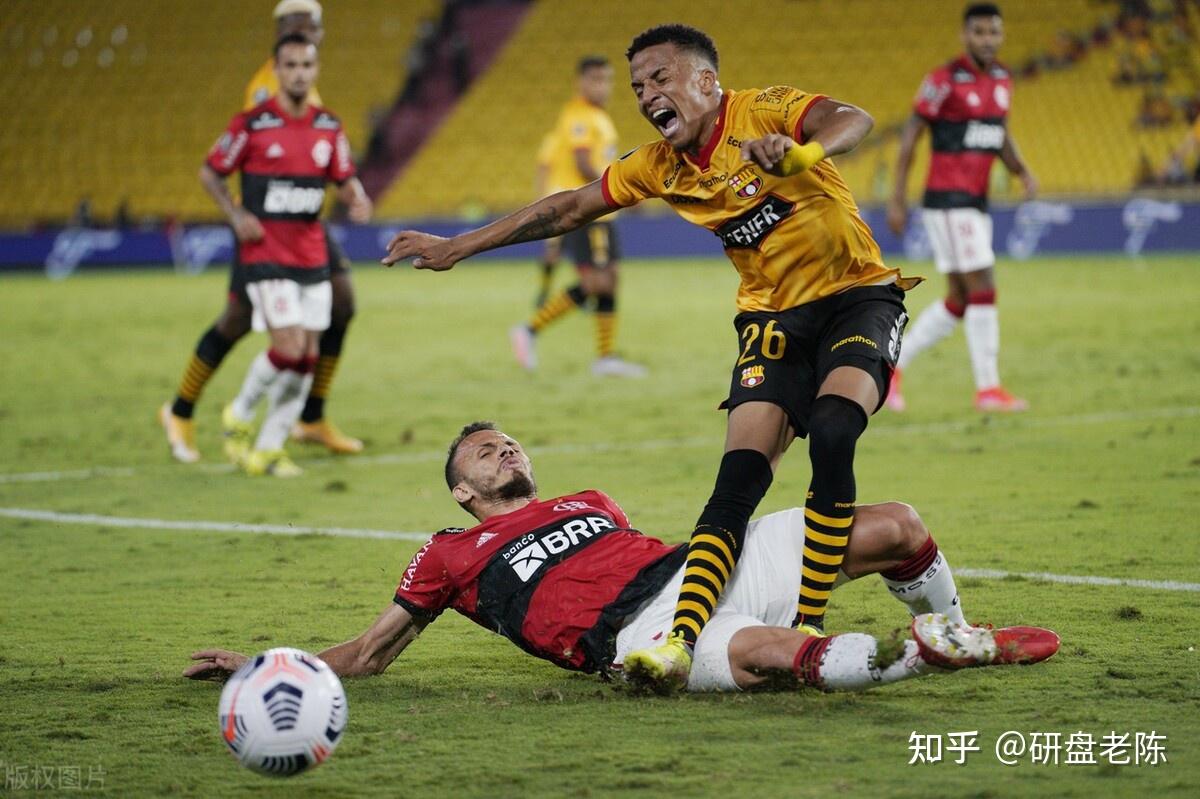 巴西甲福塔雷萨vs弗拉门戈黑马小福塔主场迎战卫冕冠军门哥