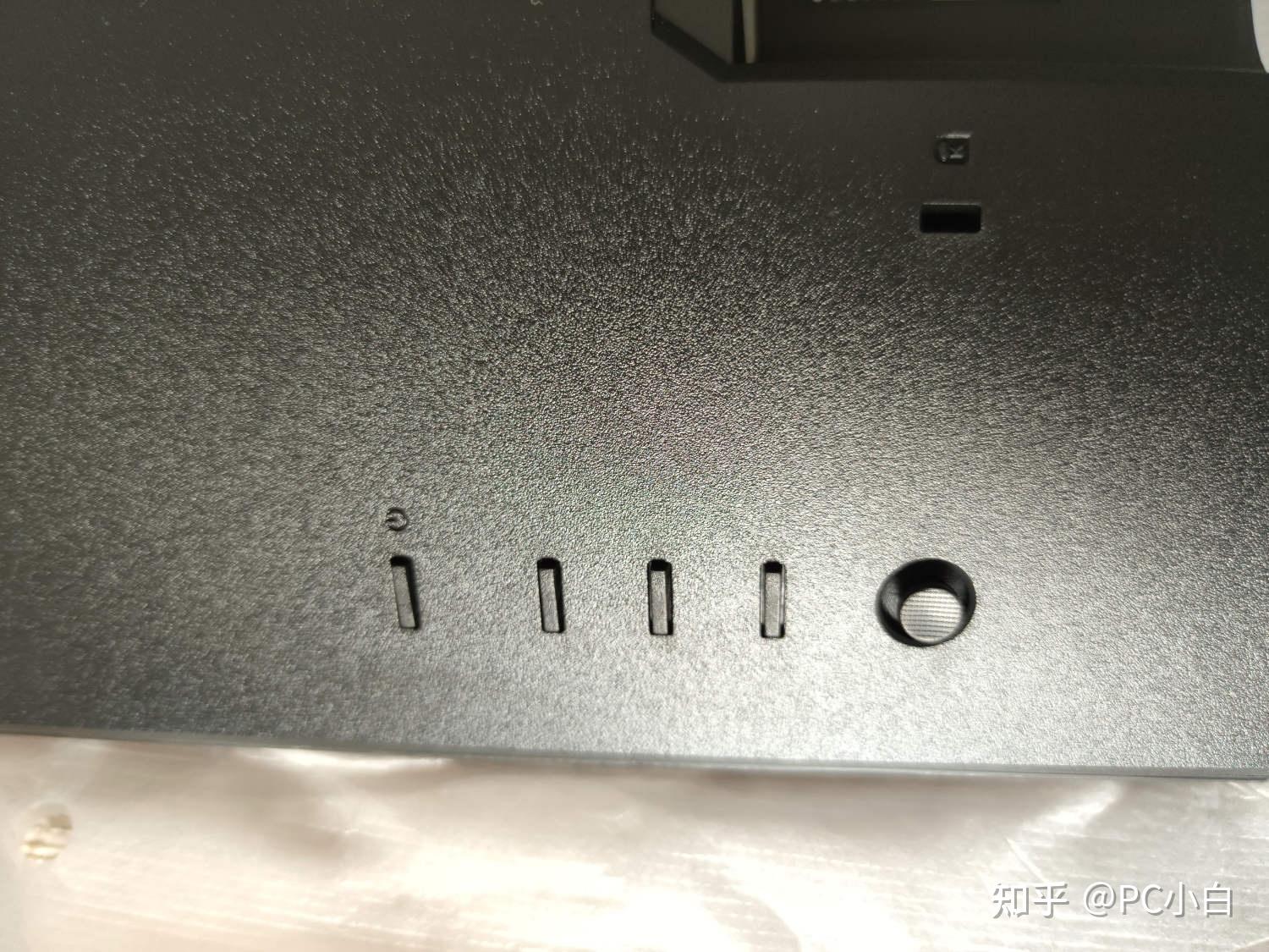 差一点符合需求宏碁xv253qx评测