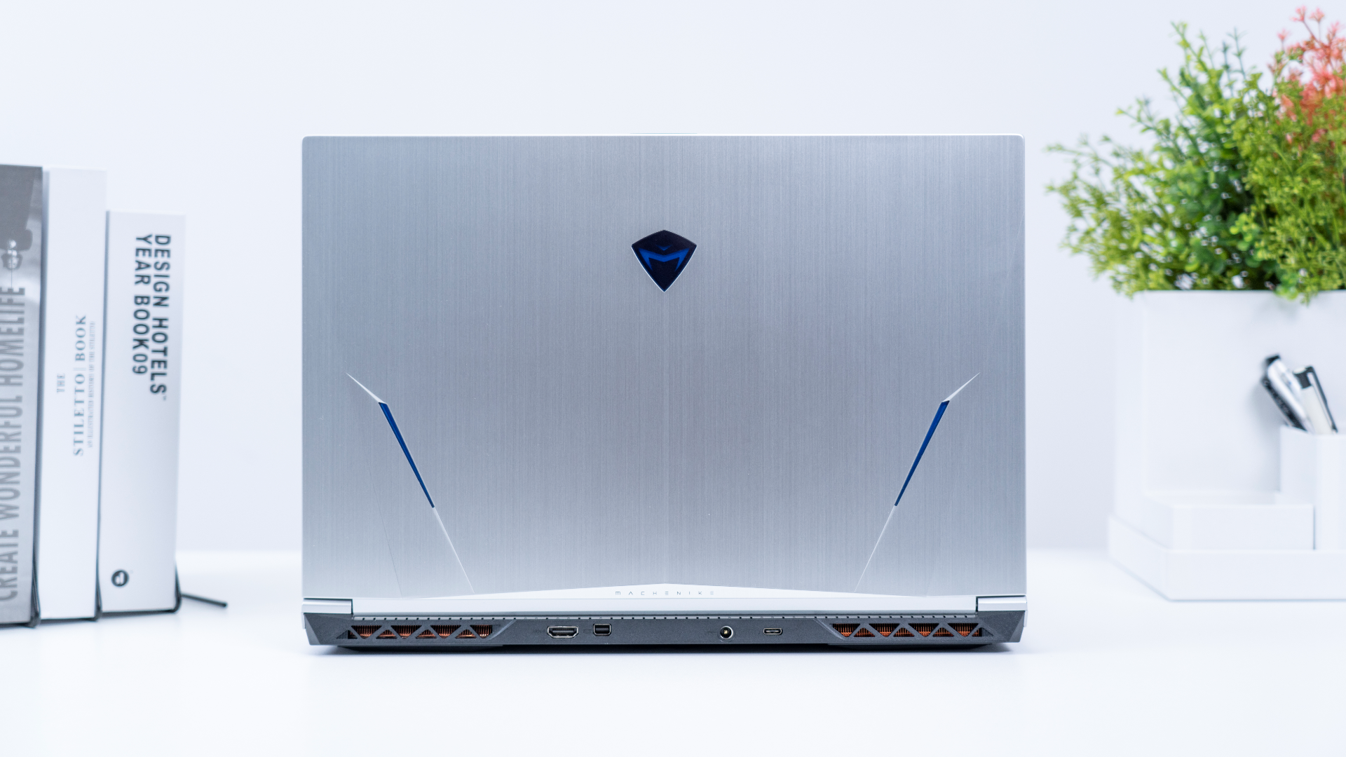 搞机作战室机械师f117毒药游戏本全驱动安装流程