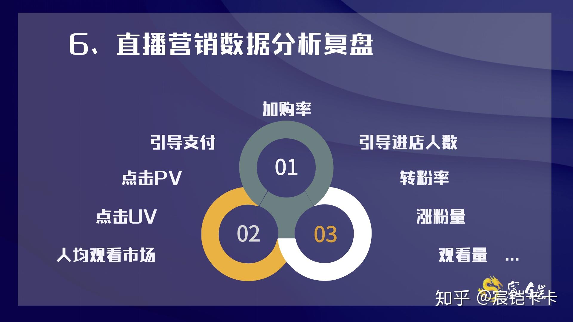 v2-c87ef20fda3532483bafb9a782ddb07a_r.jpg