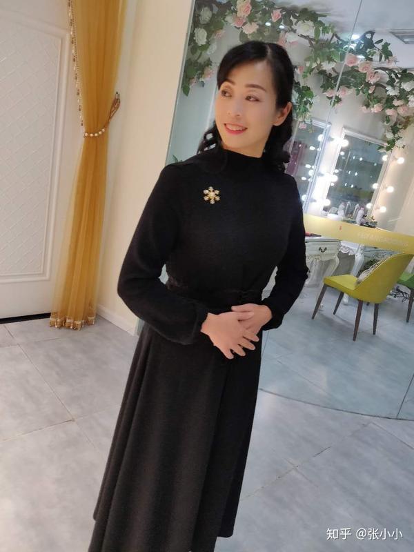 家里有个长得好看的妈妈是怎样一种体验?