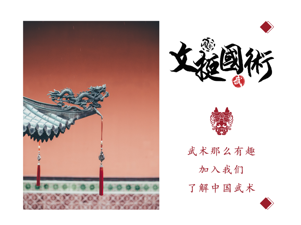 v2-c885f6296ca8102a08ce96895e8b1317_1440w.jpg?source=172ae18b