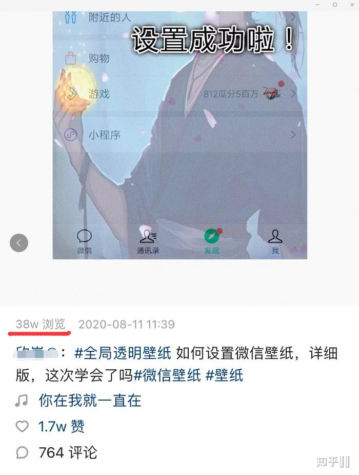 v2-c887f02a832da4ab3eff37bc897364de_r.jpg