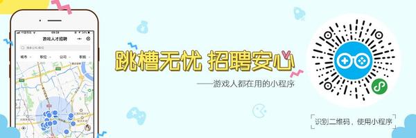 完美国际平台网址是多少_完美国际游戏平台下载_完美游戏平台下载