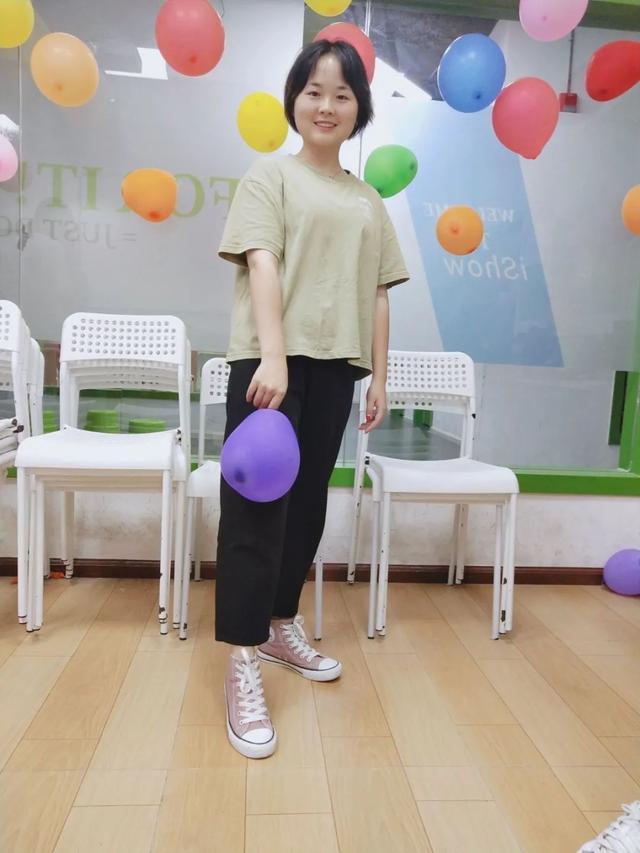 01 完美主妇:bree van de kamp