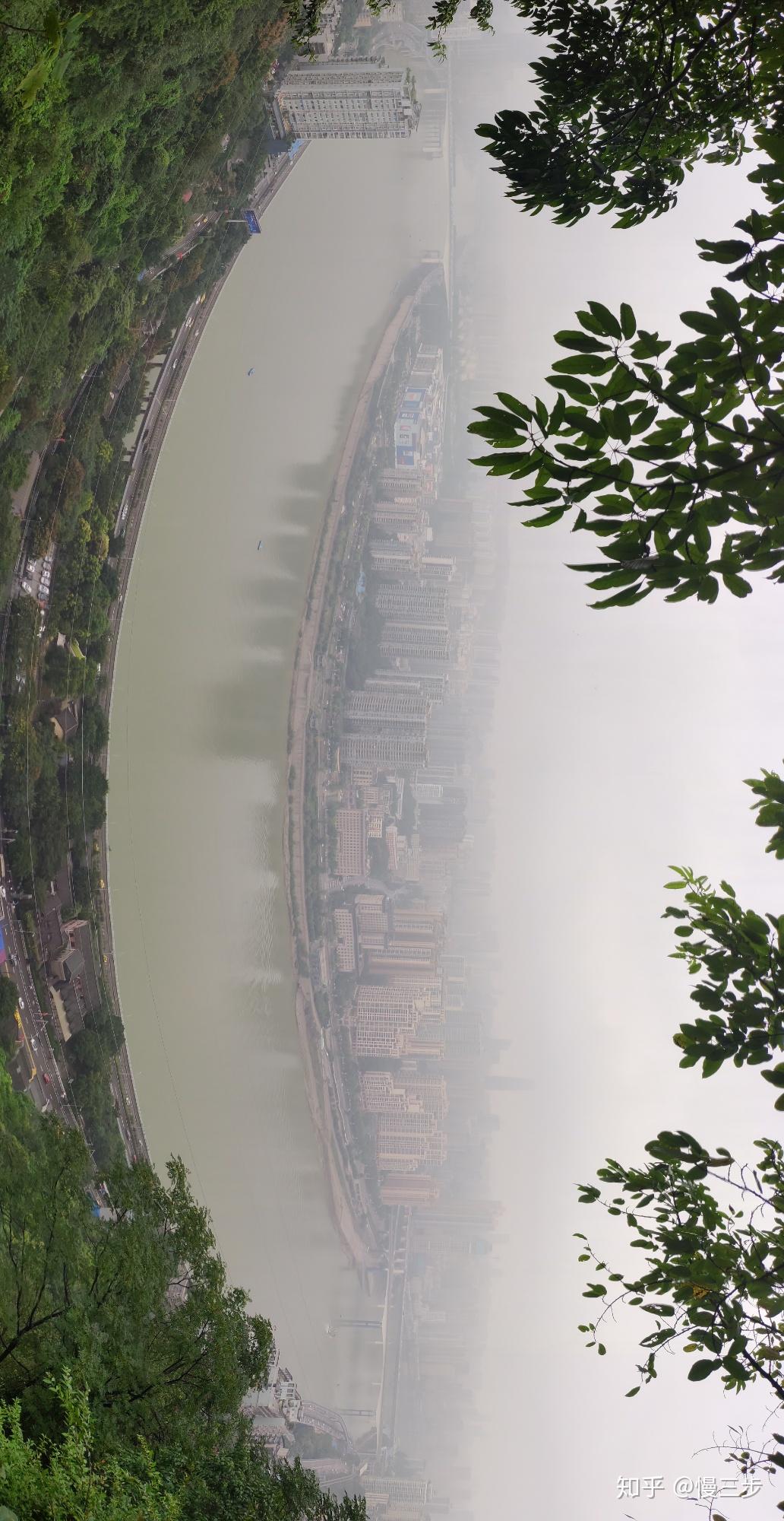 吞食天地 重制版(吞食天地——重庆篇) 第32张 吞食天地 重制版(吞食天地——重庆篇) 第32张